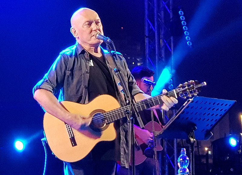 File:Shlomi Shabat, September 2018.jpg