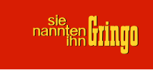 Sie nannten ihn Gringo Logo 001.svg