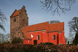 Sigersted kirke 20090413-7.jpg