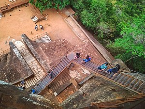 Sigiriya from above.jpg