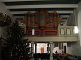 Simonswolde Orgel.jpg