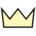 Free Free 317 Crown Logo Svg SVG PNG EPS DXF File