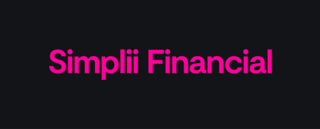 <span class="mw-page-title-main">Simplii Financial</span> Banks of Canada