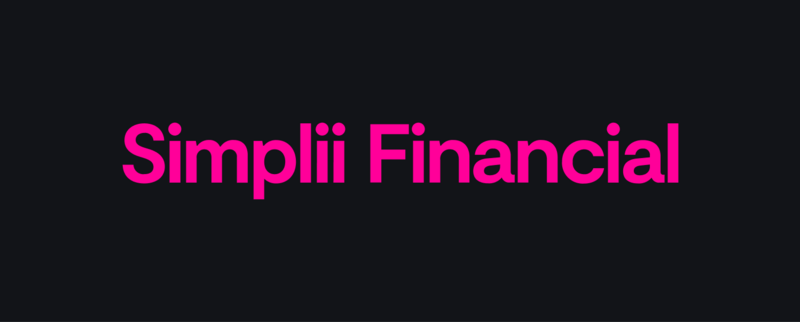 File:Simplii Financial 2023.png