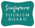 Thumbnail for Singapore Tourism Board