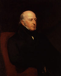 Sir Edward Codrington by Henry Perronet Briggs.jpg