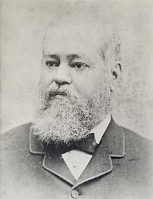 Sir George Philippo 1879-1882.jpg