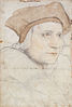 Sir Thomas More (2) by Hans Holbein the Younger.jpg