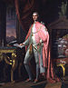 Sir William Hamilton por David Allan.jpg