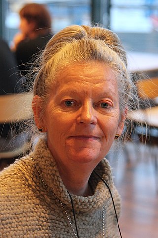 <span class="mw-page-title-main">Siri Sande</span>