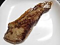 Sirloin Steak, Otawara.jpg