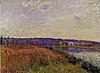 Sisley - The-Fields-and-Hills-Of-Veneux-Nadon.jpg