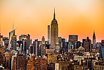 Skyline_of_Manhattan.jpg