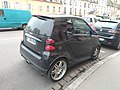 Category:Smart Fortwo - Wikimedia Commons