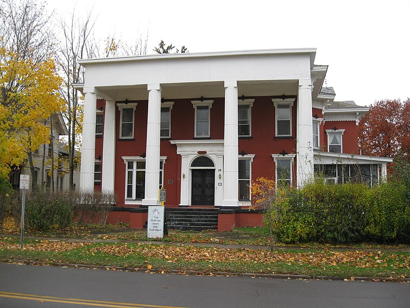 File:Smith-Ely Mansion Oct 09.jpg