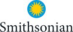 Smithsonian logosu color.svg