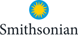 Smithsonian logo color.svg