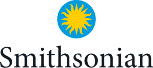 Smithsonian logo color.svg