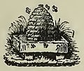 Société Entomologique Belge, logo 1857.jpg