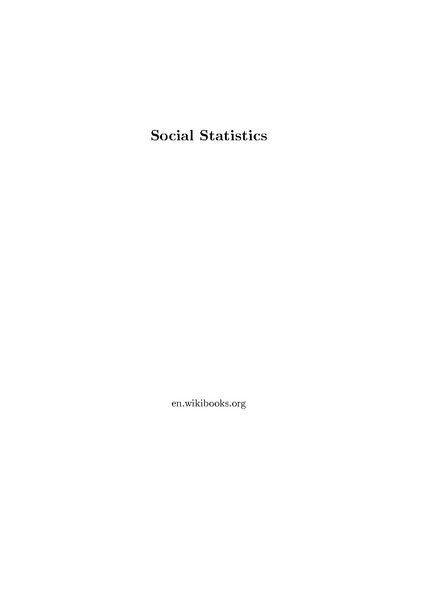 File:Social Statistics.pdf