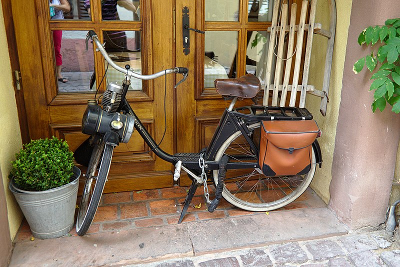 File:Solex, Colmar.jpg