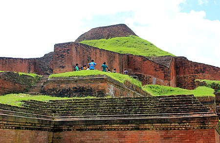 Somapura Mahavihara 08.jpg