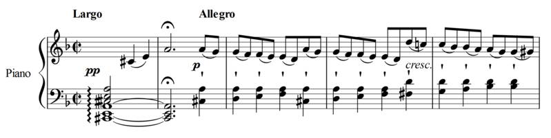 File:Sonata No. 17 1st Movement.png