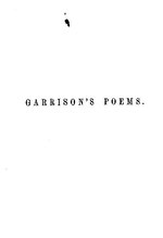 Miniatuur voor Bestand:Sonnets and other poems (IA 9f95846d-0891-42ed-a3c0-059a4fa2bc81).pdf