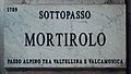 wikimedia_commons=File:Sottopasso Mortirolo in Milan.jpg