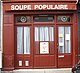 soupe populaire