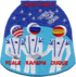 Soyuz TMA-3 Patch.png