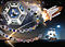 Navette spatiale Endeavour Tribute.jpg