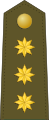 Spain (coronel)
