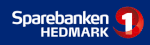 Sparebanken Hedmark logo.gif