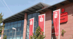 Sparkasse Südpfalz