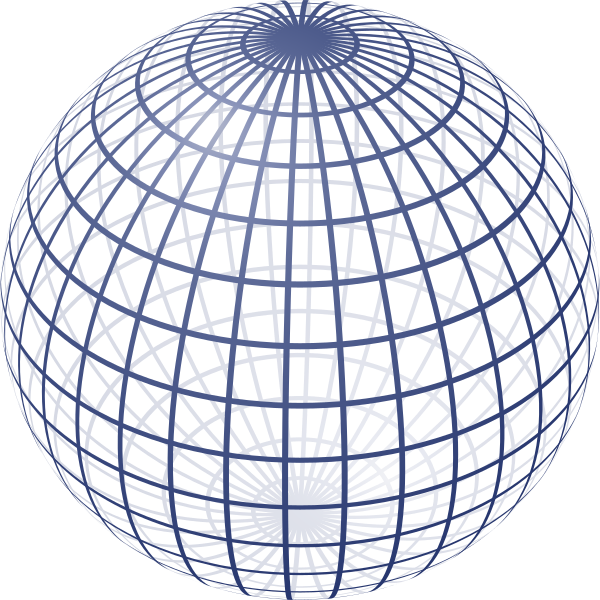 File:Sphere wireframe 10deg 6r.svg