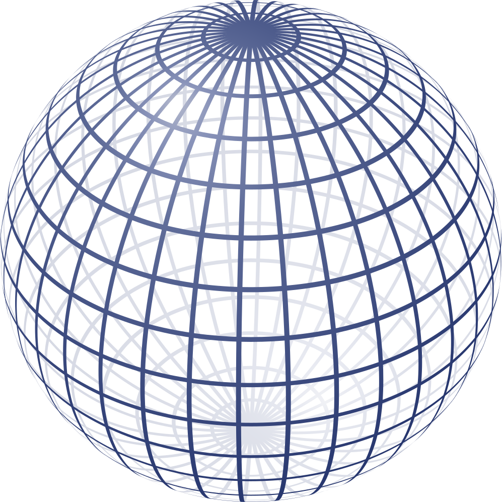 Sphere-avatar