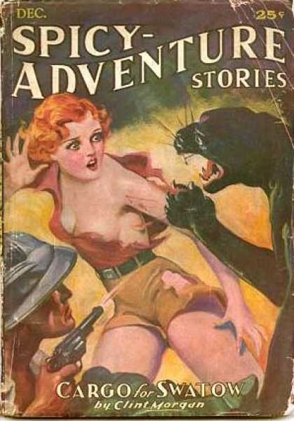 File:Spicy-Adventure Stories December 1935.jpg