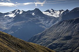 Spiegelkogel и Schalfkogel.jpg