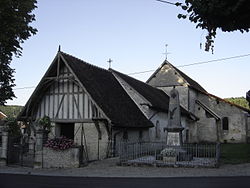 Spoy église.JPG