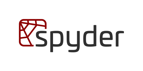 spyder_logo