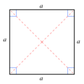 Square (polygon).png