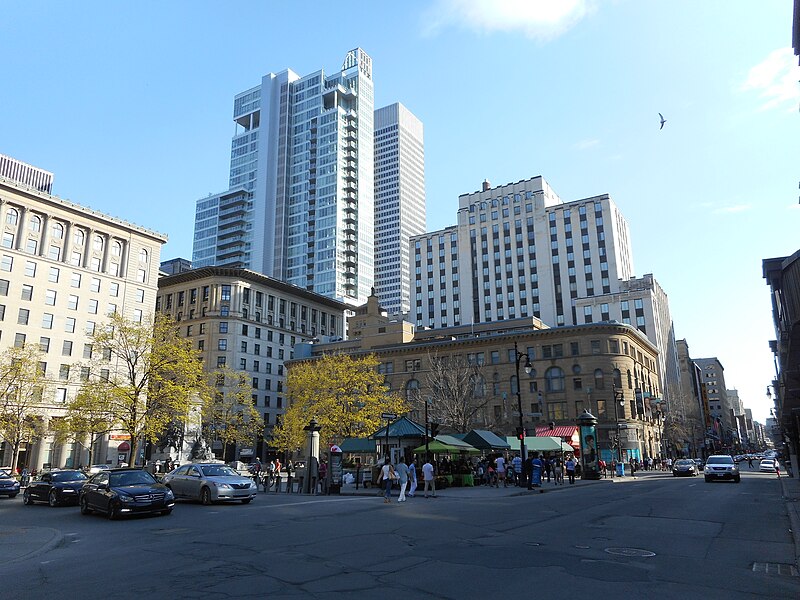 File:Square Phillips Montreal 07.jpg