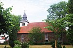 St. Antonius (Wagenfeld)