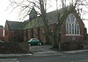 St Anne's Church - Wrenthorpe Road - geograph.org.uk - 670669.jpg