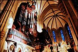 St Bartholomews Schulze organ - geograph.org.uk - 1082274.jpg