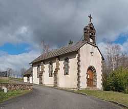 St Giles church in St-Gilles-les-Forets (9).jpg