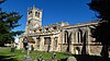 Gereja St Mary, Sprotbrough.jpg