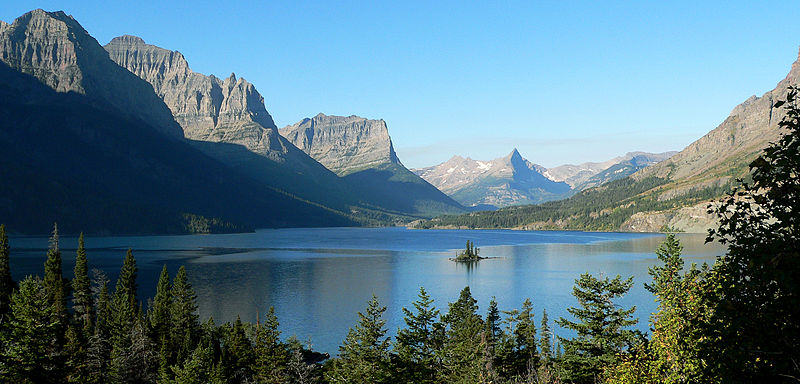 File:St Mary Lake.jpg