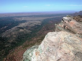 St Mary Peak2.jpg